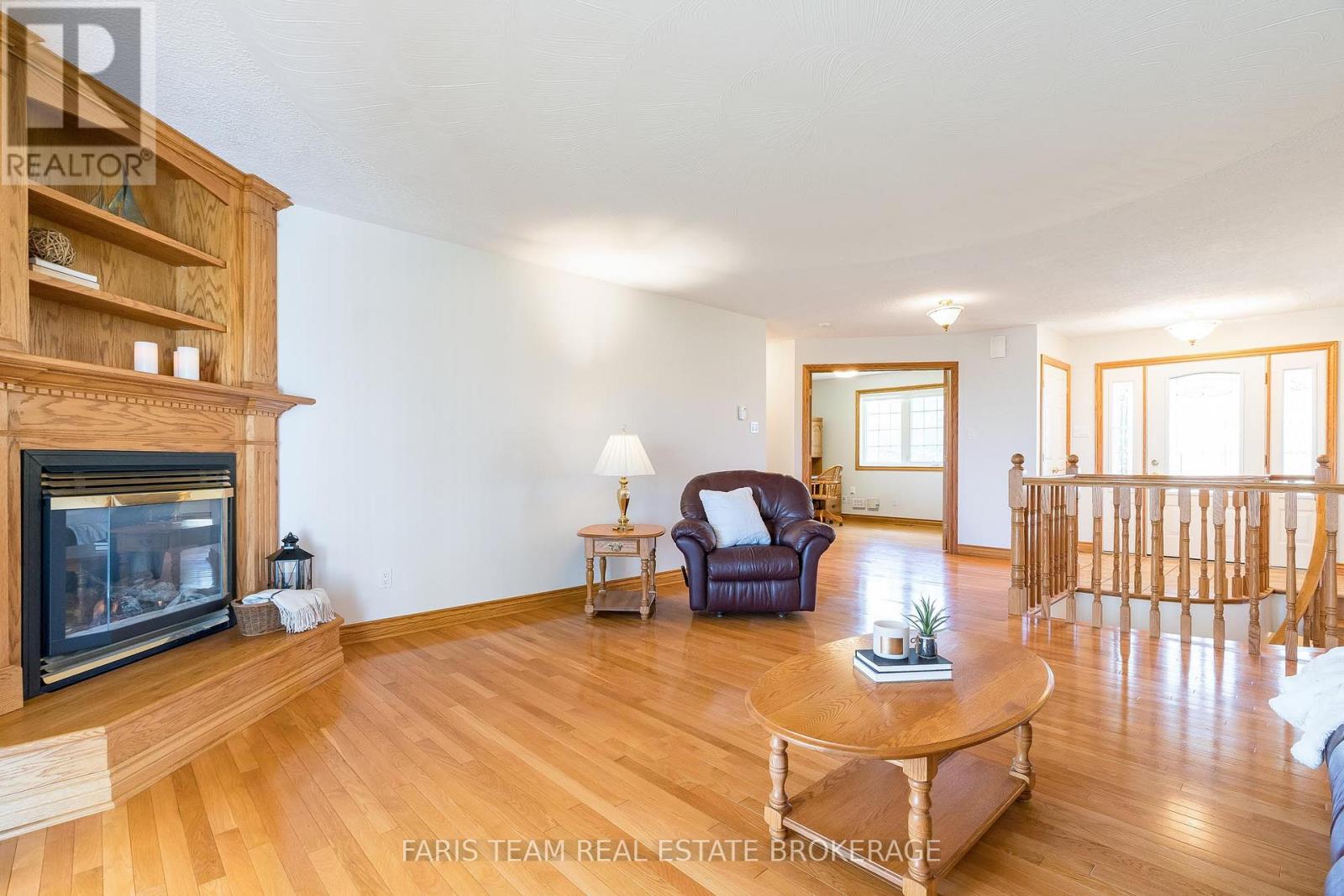 8485 Highway 93, Tiny, Ontario  L4R 0E3 - Photo 11 - S12342631