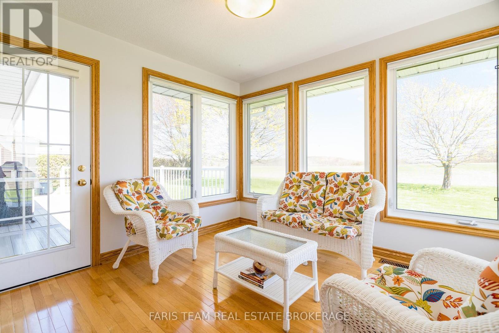 8485 Highway 93, Tiny, Ontario  L4R 0E3 - Photo 12 - S12342631