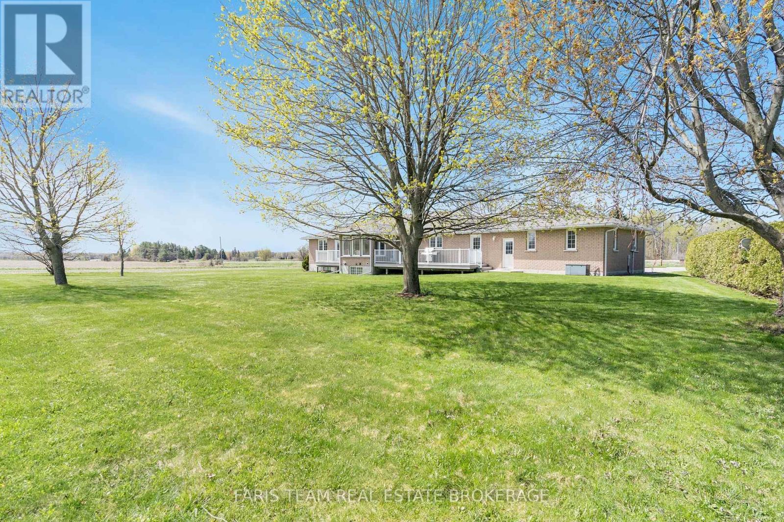 8485 Highway 93, Tiny, Ontario  L4R 0E3 - Photo 34 - S12342631