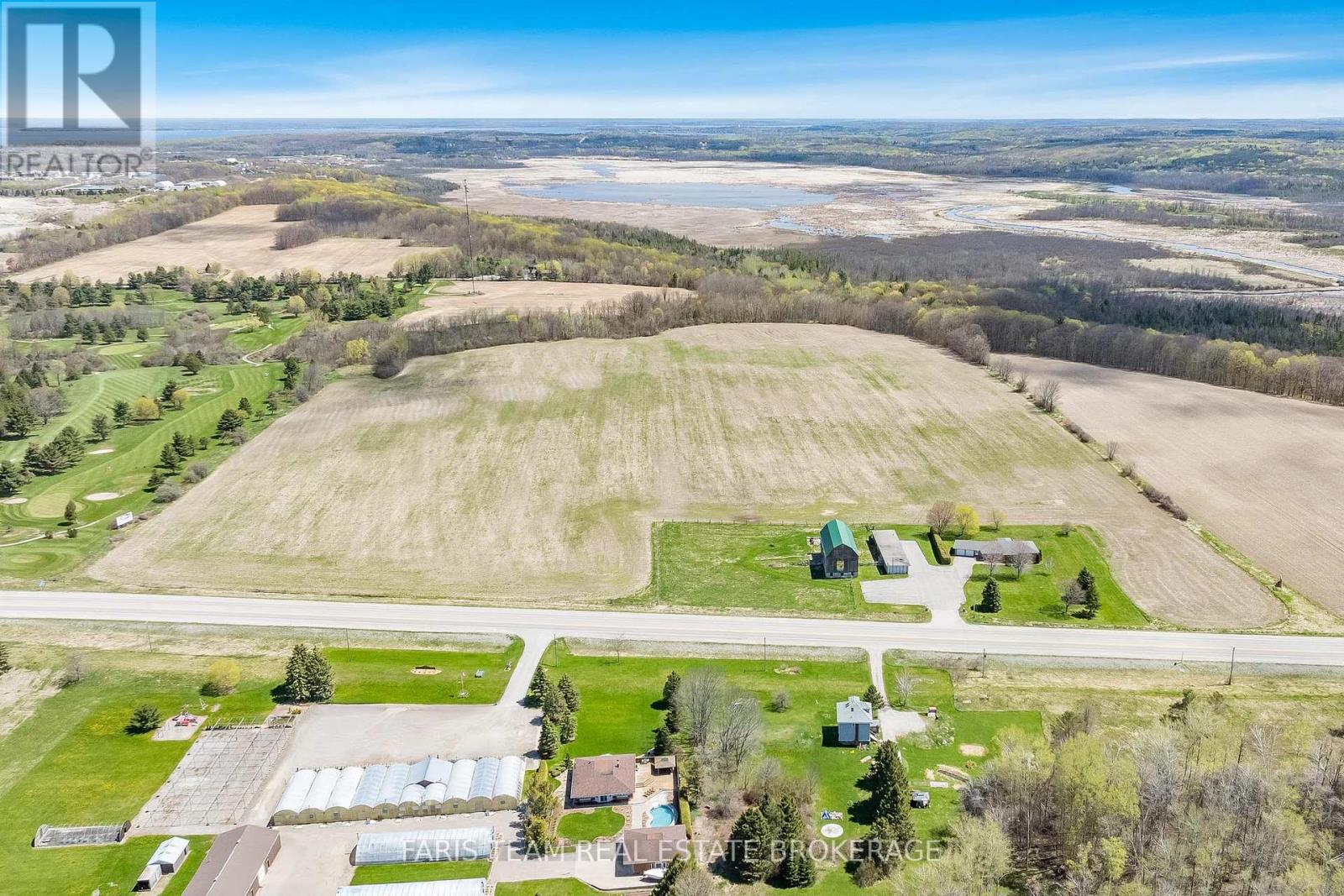 8485 Highway 93, Tiny, Ontario  L4R 0E3 - Photo 44 - S12342631