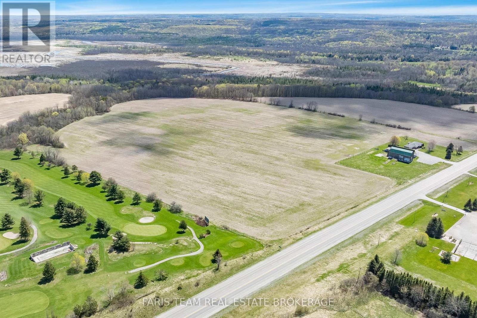 8485 Highway 93, Tiny, Ontario  L4R 0E3 - Photo 45 - S12342631