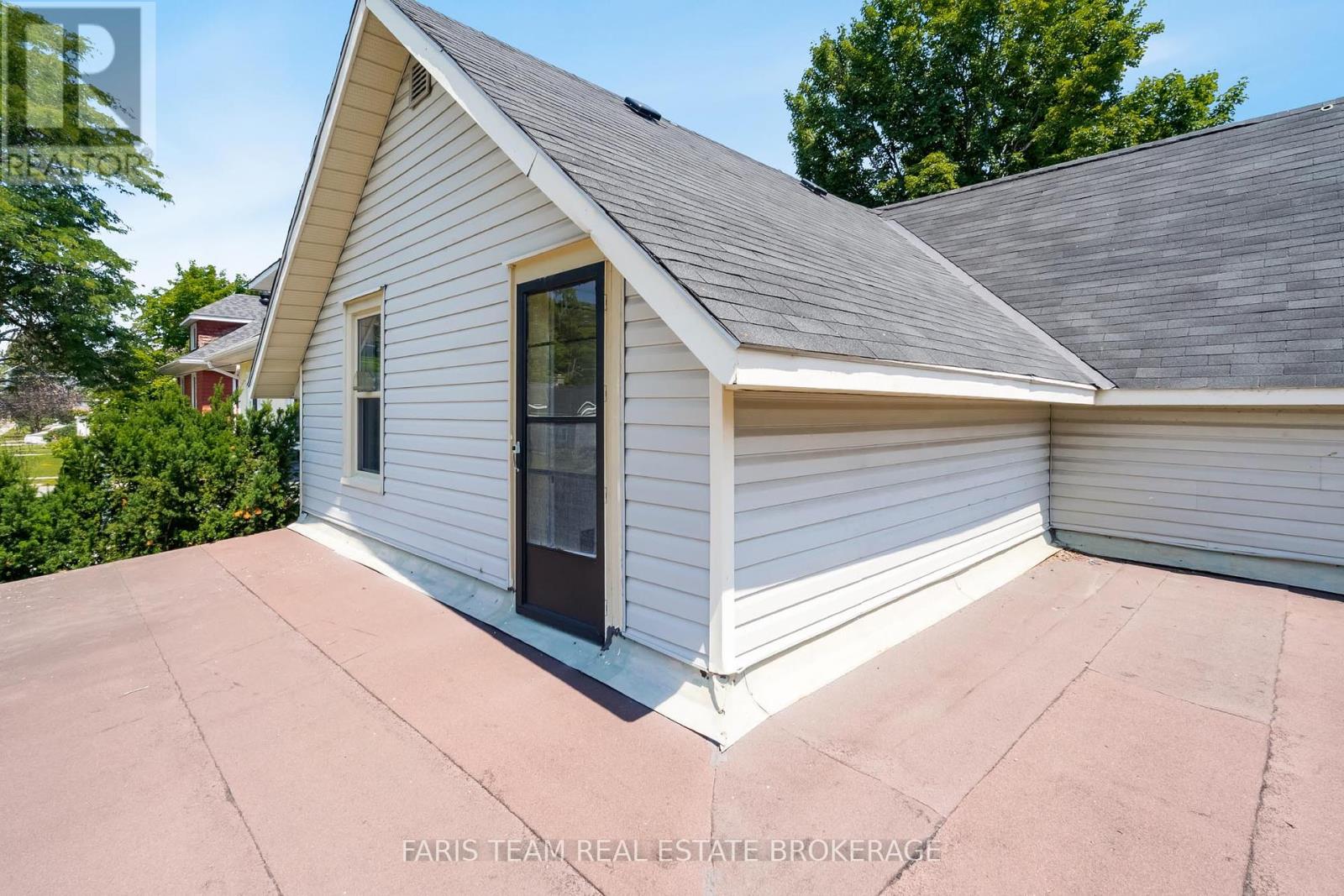 369 Manly Street, Midland, Ontario  L4R 3E2 - Photo 20 - S12342647