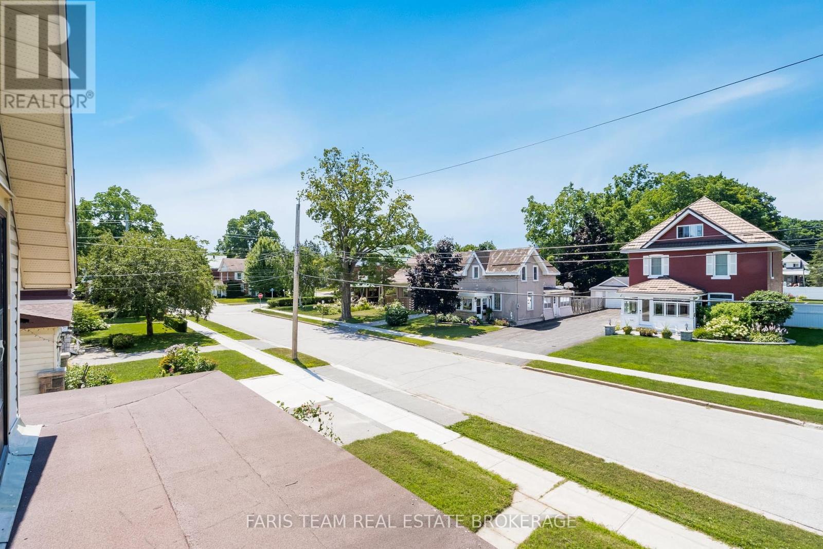369 Manly Street, Midland, Ontario  L4R 3E2 - Photo 21 - S12342647