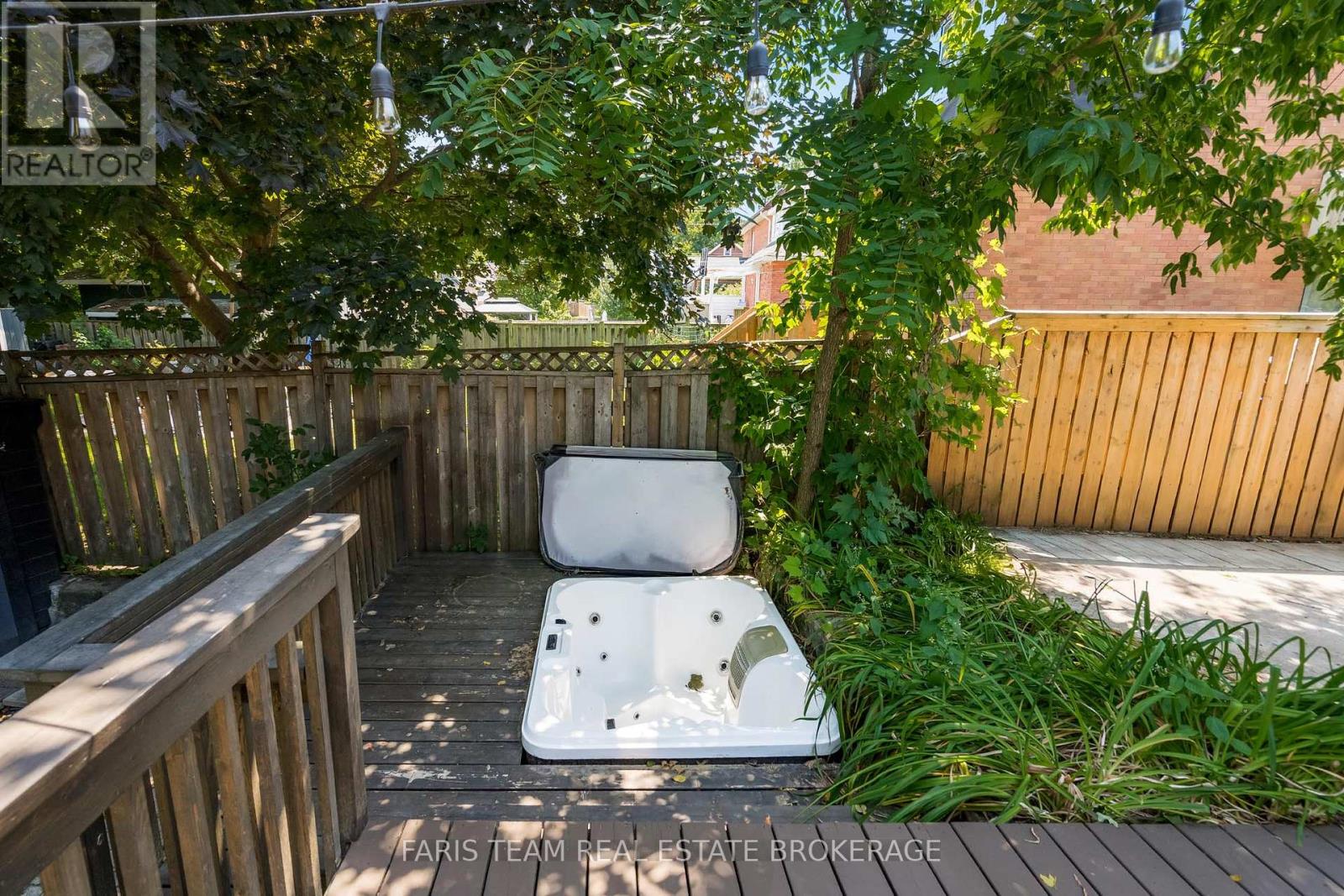 369 Manly Street, Midland, Ontario  L4R 3E2 - Photo 23 - S12342647