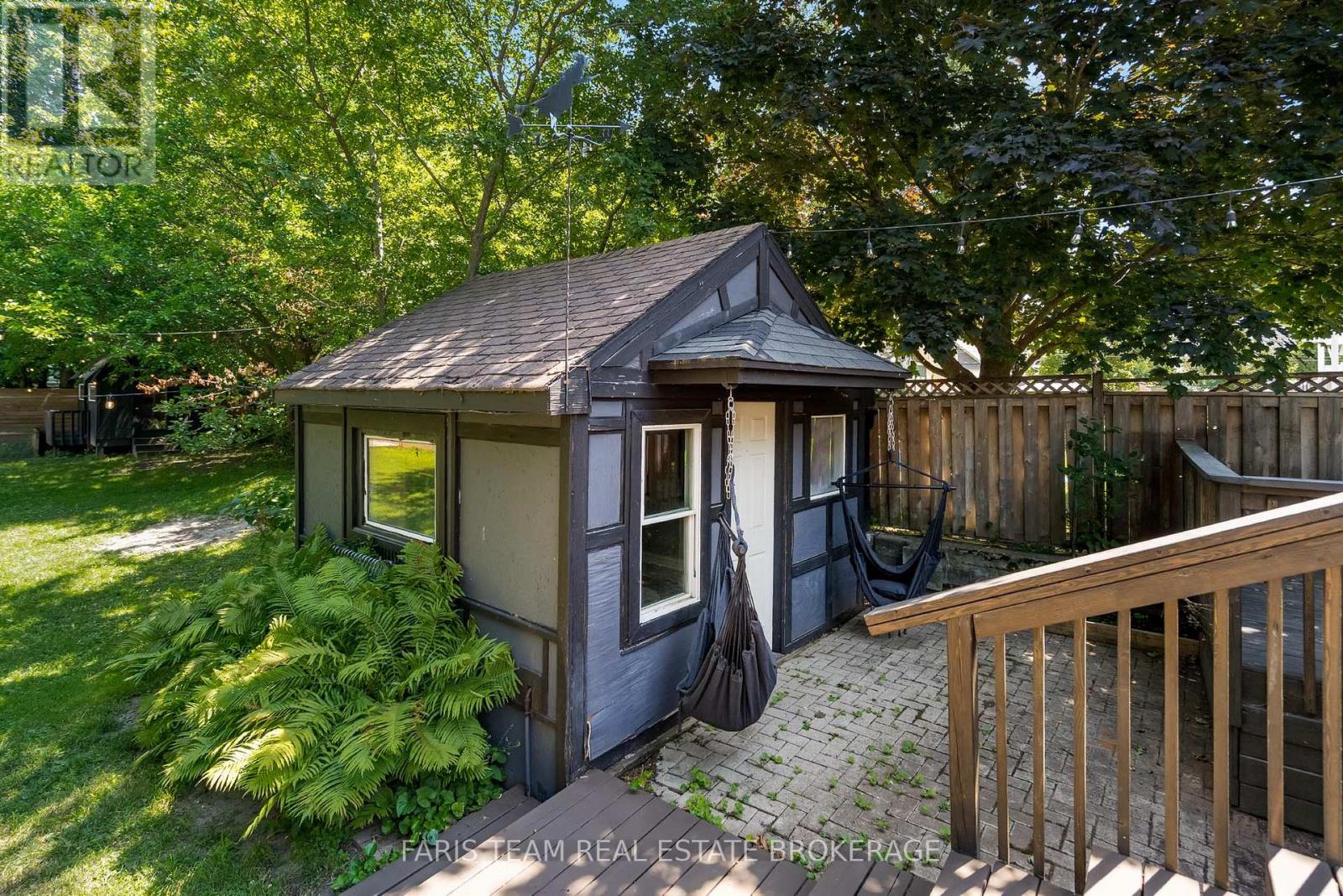 369 Manly Street, Midland, Ontario  L4R 3E2 - Photo 24 - S12342647