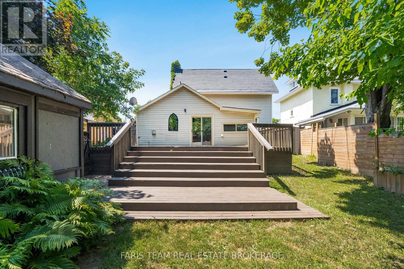 369 Manly Street, Midland, Ontario  L4R 3E2 - Photo 26 - S12342647