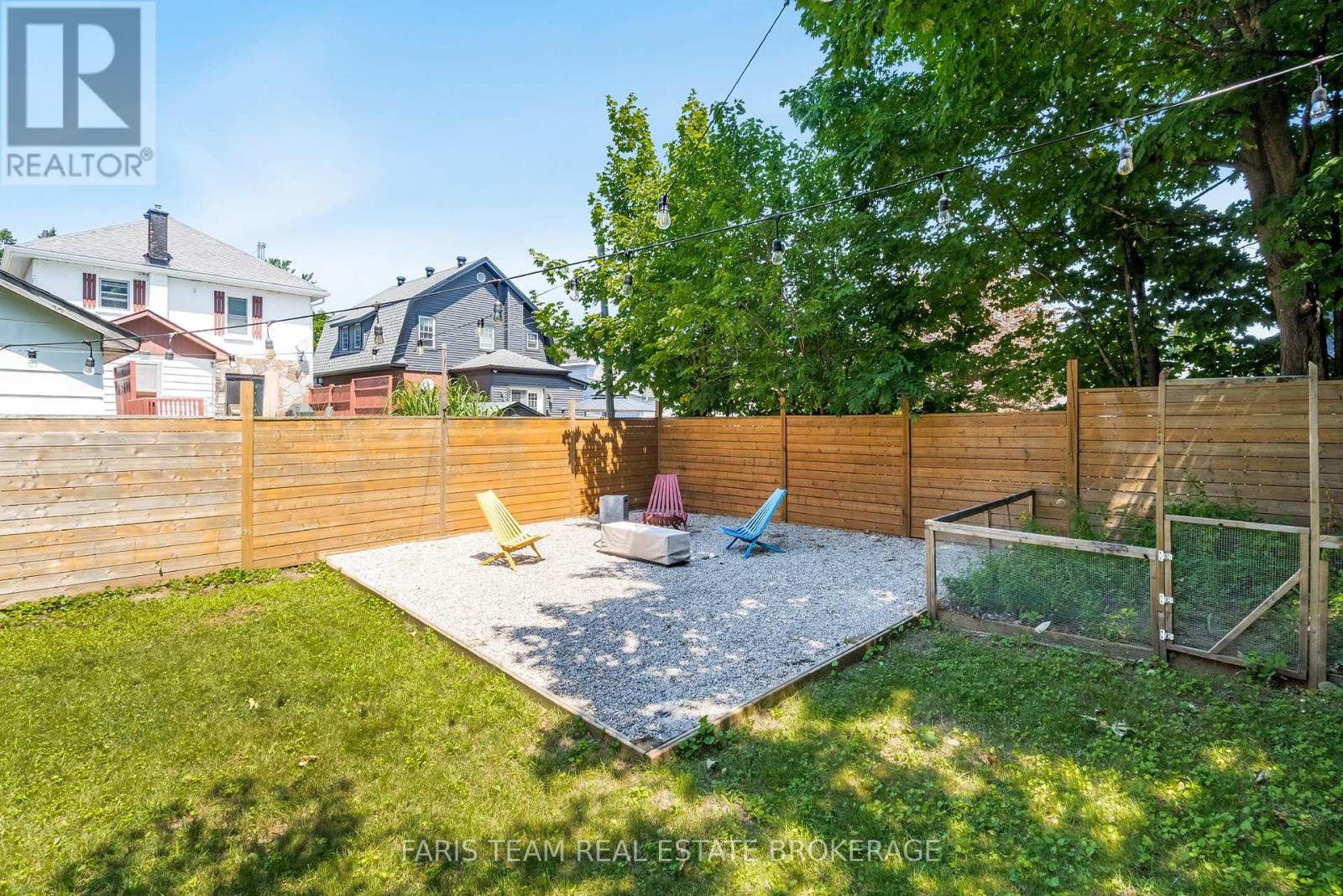 369 Manly Street, Midland, Ontario  L4R 3E2 - Photo 29 - S12342647