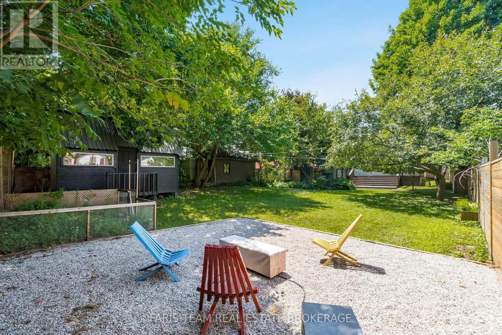 369 Manly Street, Midland, Ontario  L4R 3E2 - Photo 30 - S12342647