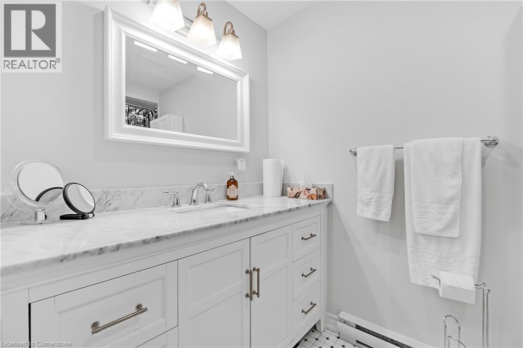 23 Macaulay Street W Unit# 3, Hamilton, Ontario  L8L 1E6 - Photo 24 - 40760187