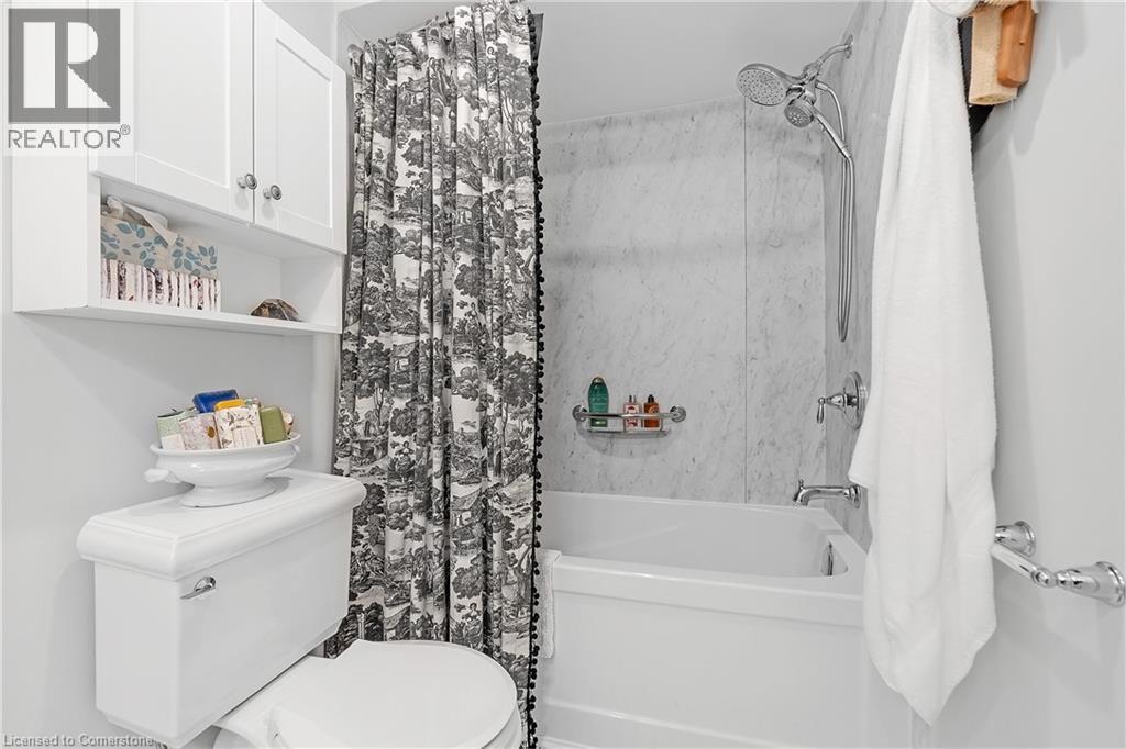 23 Macaulay Street W Unit# 3, Hamilton, Ontario  L8L 1E6 - Photo 25 - 40760187