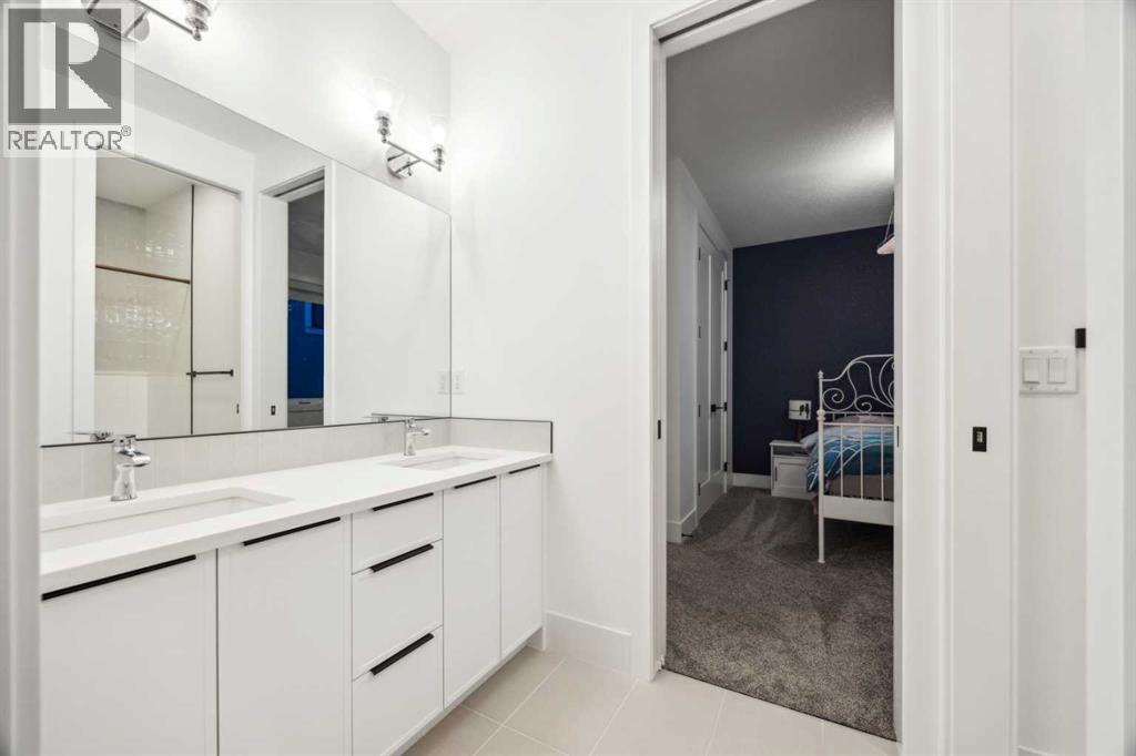 59 Timberline Point Sw, Calgary, Alberta  T3H 6C8 - Photo 22 - A2183441