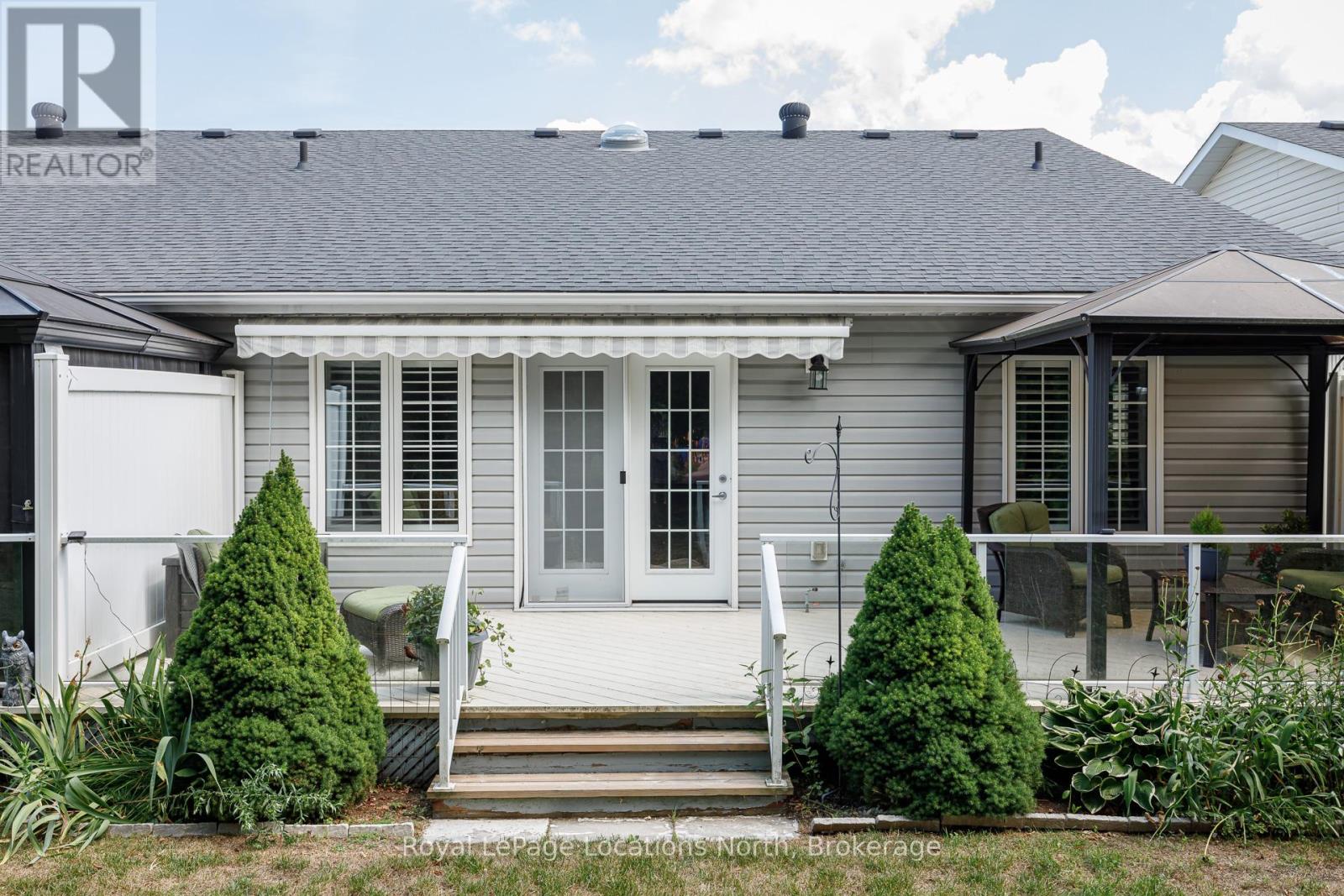 46 New York Avenue, Wasaga Beach, Ontario  L9Z 3A8 - Photo 29 - S12342654