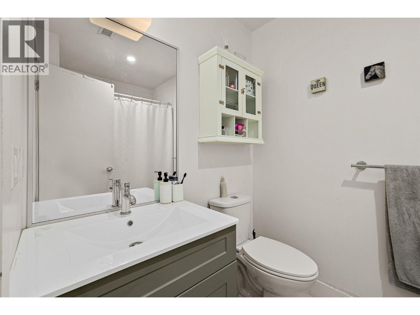 1289 Ellis Street Unit# 316, Kelowna, British Columbia  V1Y 9X6 - Photo 23 - 10358831