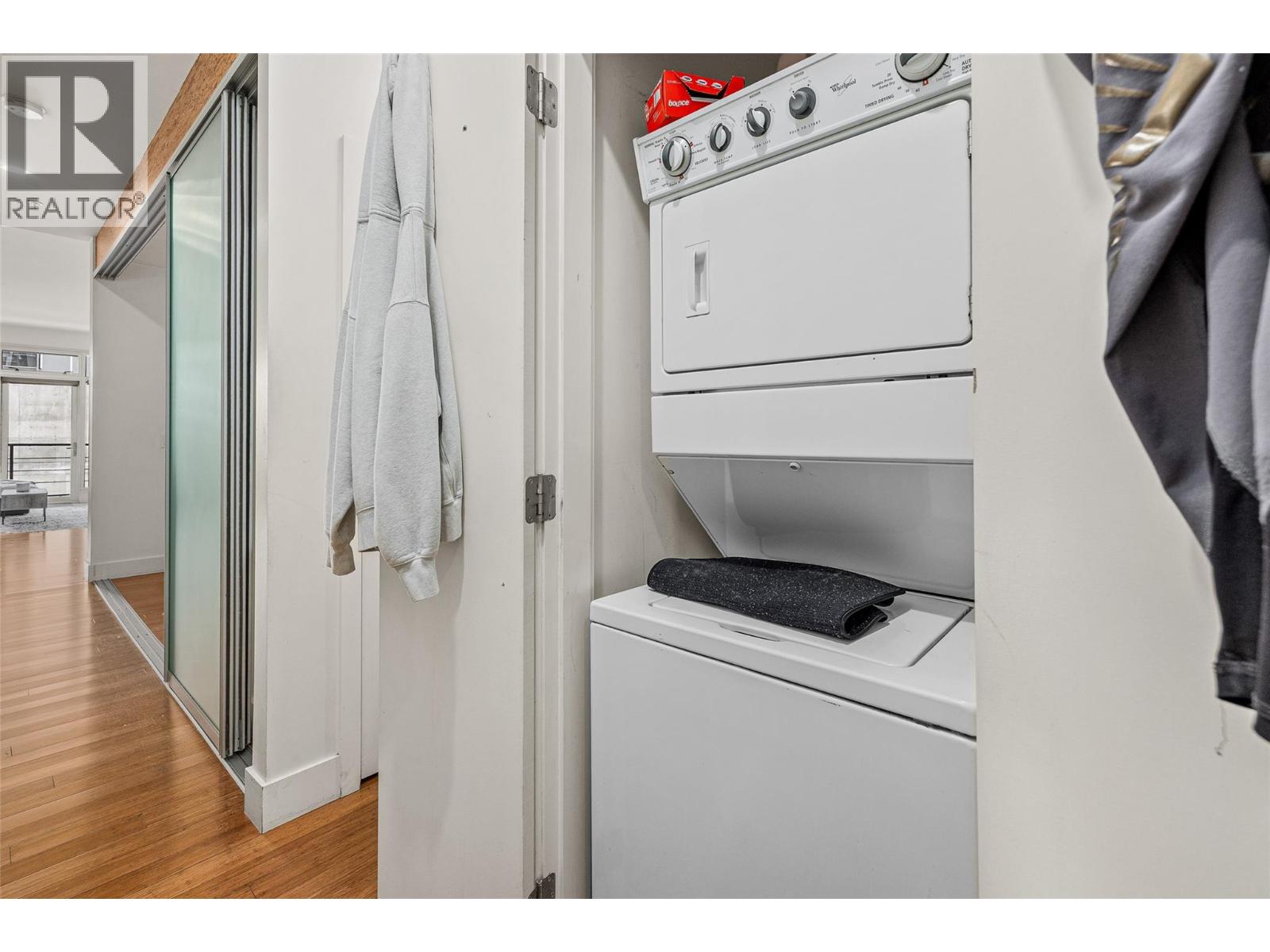 1289 Ellis Street Unit# 316, Kelowna, British Columbia  V1Y 9X6 - Photo 24 - 10358831