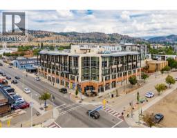1289 Ellis Street Unit# 316, kelowna, British Columbia