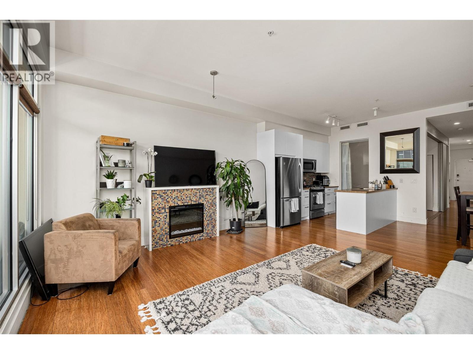1289 Ellis Street Unit# 316, Kelowna, British Columbia  V1Y 9X6 - Photo 16 - 10358831