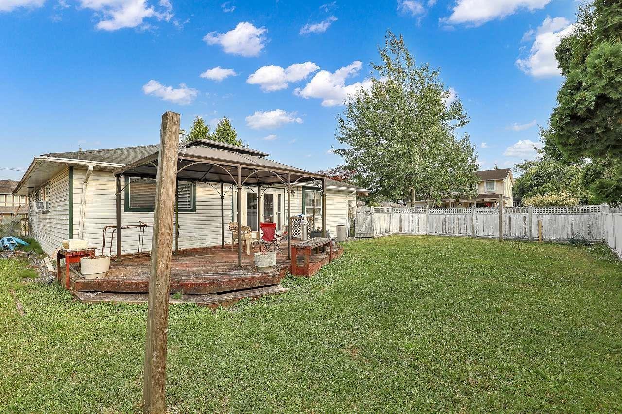 14187 66a Avenue, Surrey, British Columbia V3W 9N7 - Photo 11 - R3035861