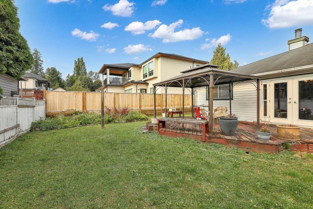 14187 66a Avenue, Surrey, British Columbia V3W 9N7 - Photo 14 - R3035861