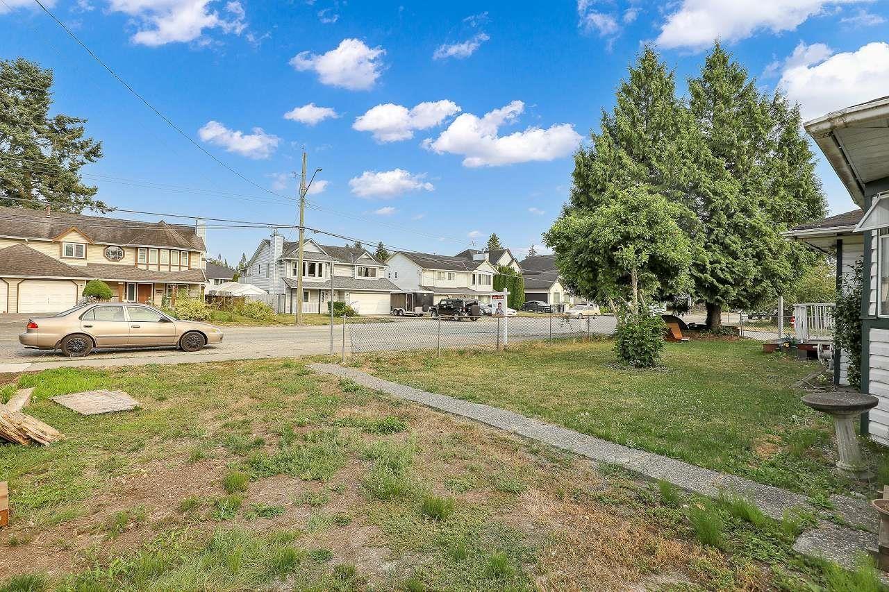 14187 66a Avenue, Surrey, British Columbia V3W 9N7 - Photo 6 - R3035861