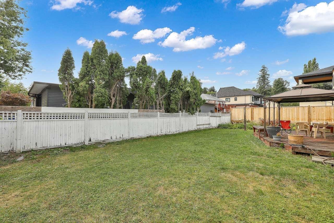 14187 66a Avenue, Surrey, British Columbia V3W 9N7 - Photo 13 - R3035861