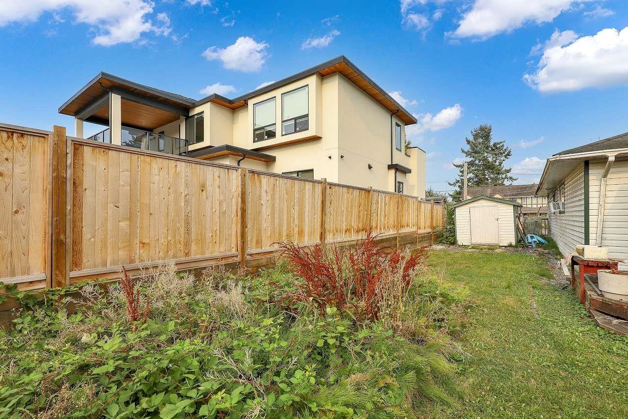 14187 66a Avenue, Surrey, British Columbia V3W 9N7 - Photo 10 - R3035861