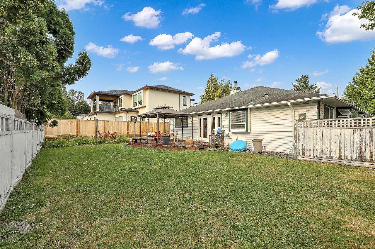 14187 66a Avenue, Surrey, British Columbia V3W 9N7 - Photo 12 - R3035861