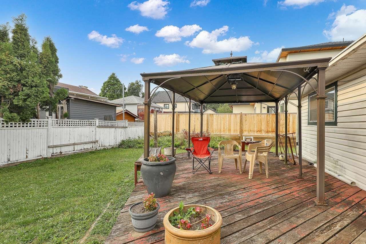 14187 66a Avenue, Surrey, British Columbia V3W 9N7 - Photo 15 - R3035861