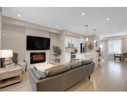 20377 82 AVENUE, Langley, British Columbia