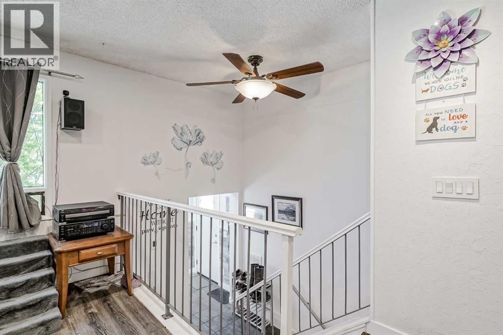 Property at 563 Deerpath Court SE image 5