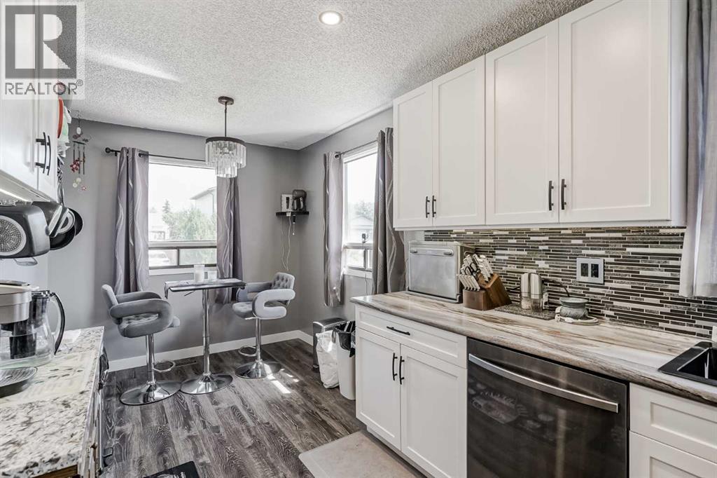 Property at 563 Deerpath Court SE image 1