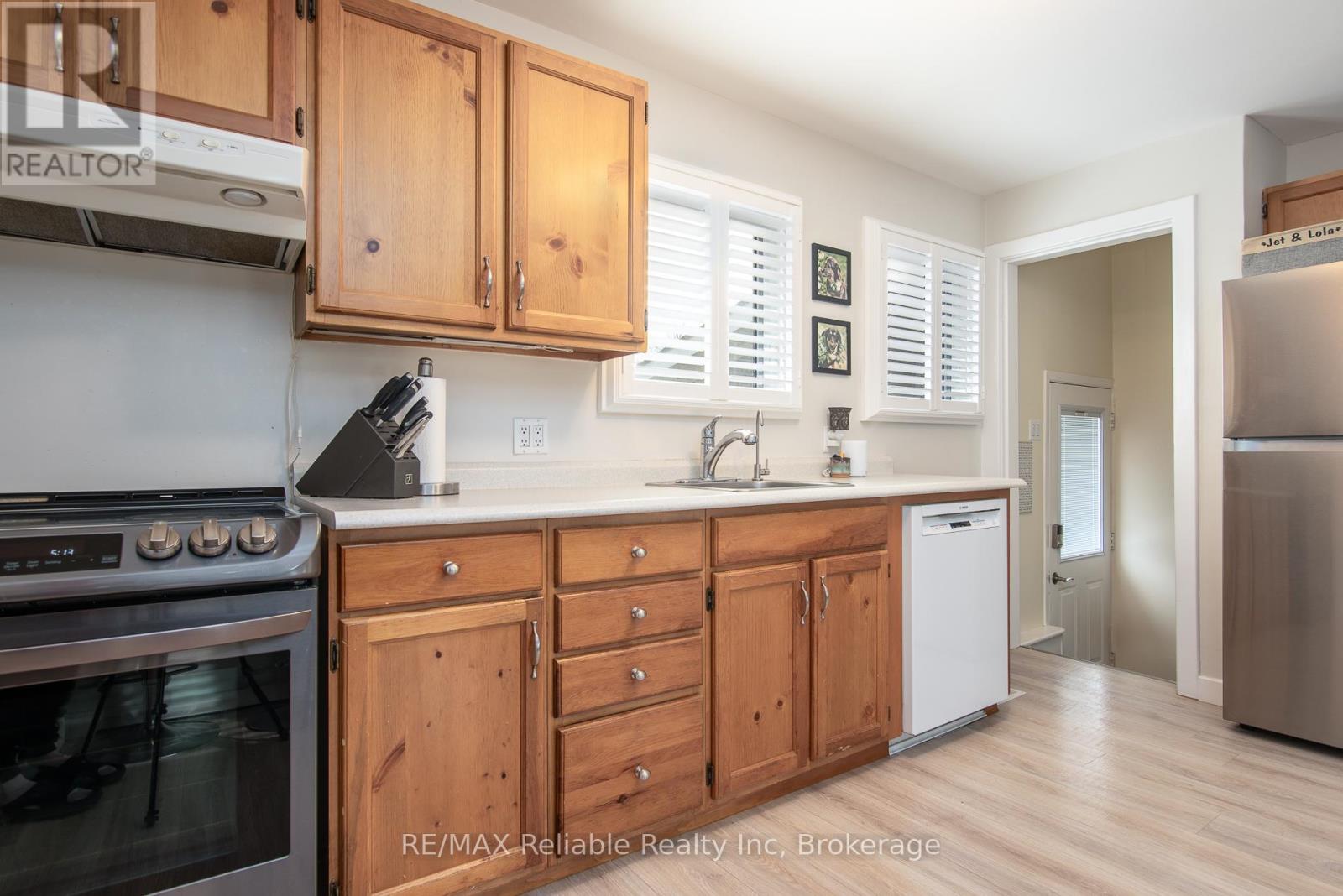47 West William Street, Huron East, Ontario  N0K 1W0 - Photo 18 - X12342669
