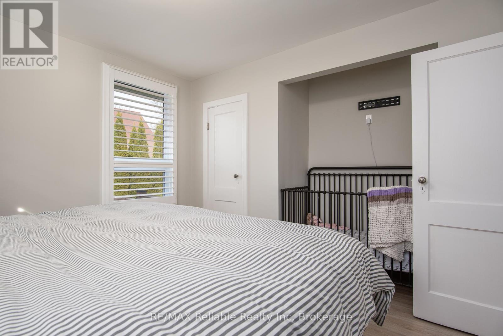47 West William Street, Huron East, Ontario  N0K 1W0 - Photo 24 - X12342669