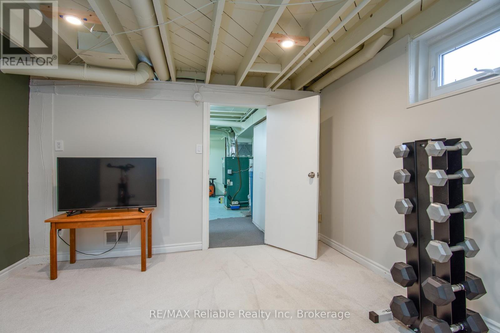 47 West William Street, Huron East, Ontario  N0K 1W0 - Photo 30 - X12342669