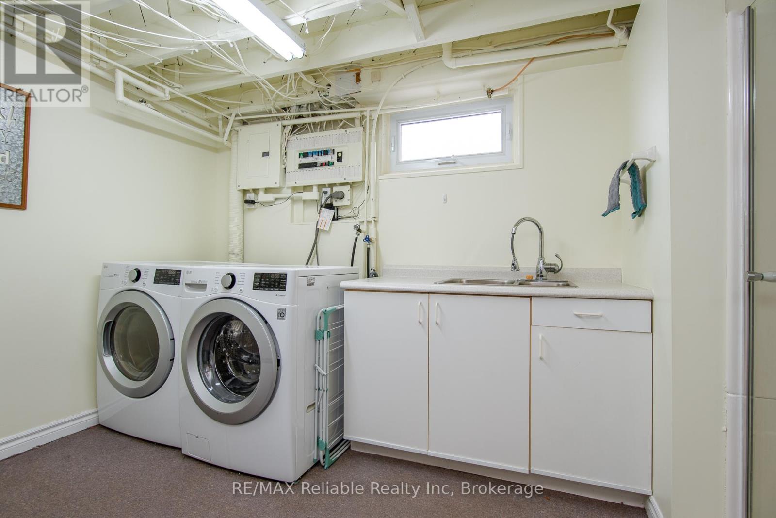 47 West William Street, Huron East, Ontario  N0K 1W0 - Photo 31 - X12342669
