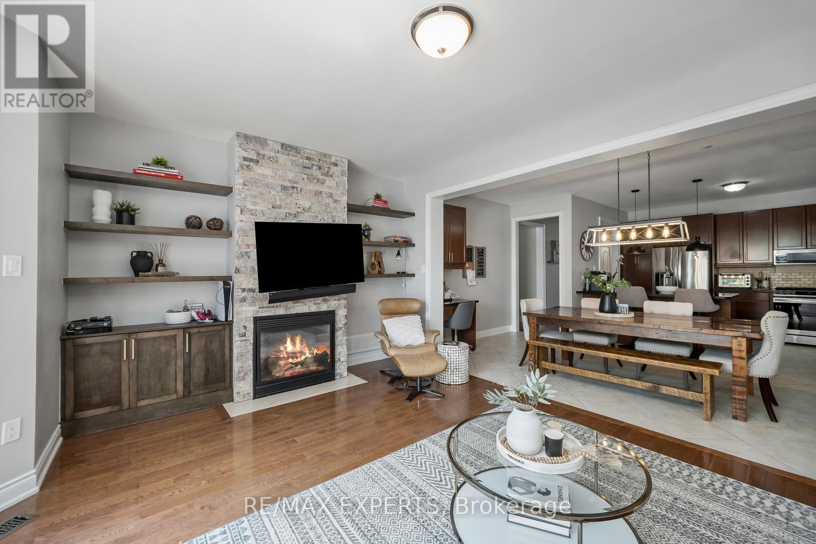 28 Dokkum Crescent, Brampton (Snelgrove), Ontario  L6Z 4T6 - Photo 15 - W12342638