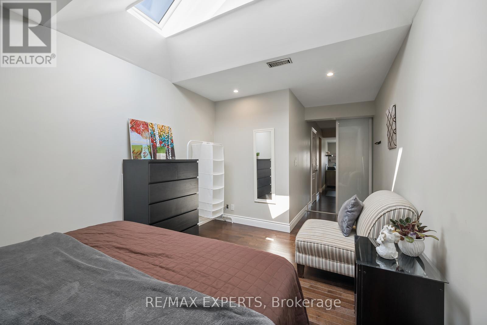 28 Dokkum Crescent, Brampton (Snelgrove), Ontario  L6Z 4T6 - Photo 29 - W12342638