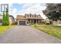 1936 Concorde Avenue, Cornwall, Ca