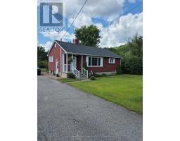 390 Eight Street, Mattawa, Ca