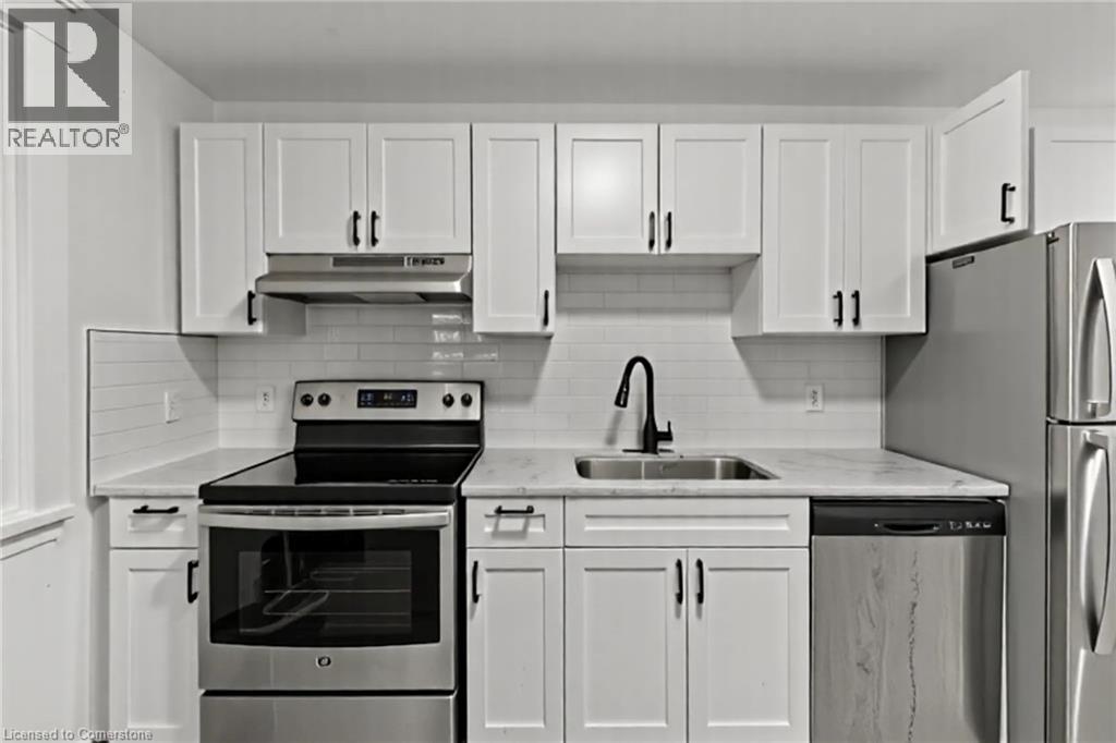 48 Locke Street S, Hamilton, Ontario  L8P 3Z8 - Photo 11 - 40760220