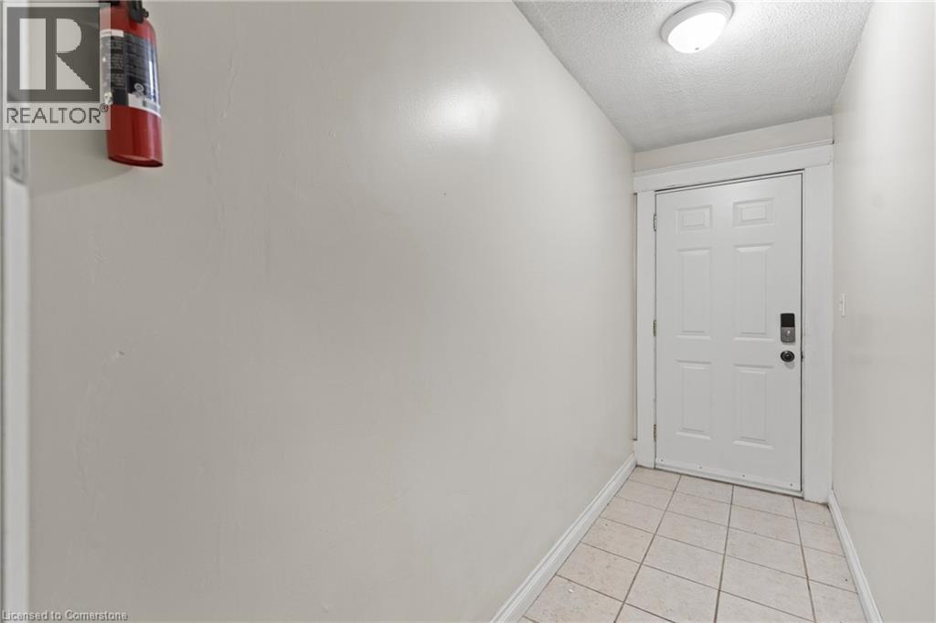 48 Locke Street S, Hamilton, Ontario  L8P 3Z8 - Photo 5 - 40760220