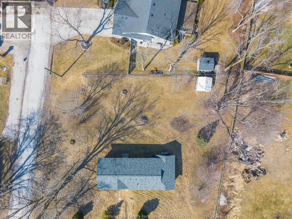 V/l Staddon, Kingsville, Ontario  N9Y 3X3 - Photo 6 - 25020644