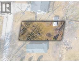 V/L STADDON, Kingsville, Ontario