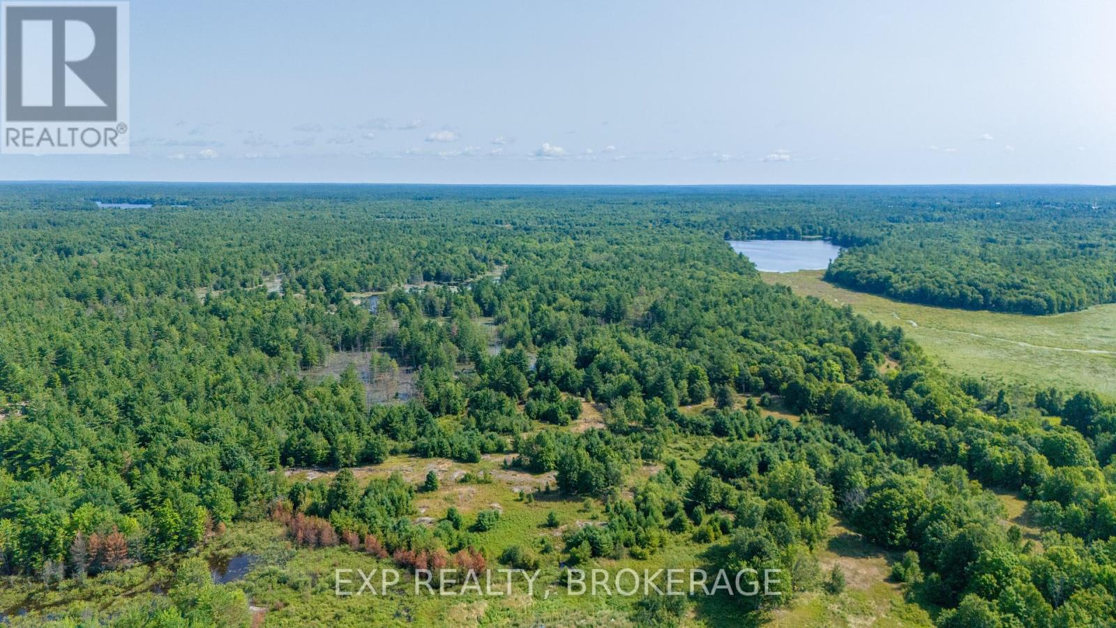 Con 5 N Pt Lot 12 Lot 13 Echo Lake Road, Frontenac, Ontario  K0H 1T0 - Photo 32 - X12318642