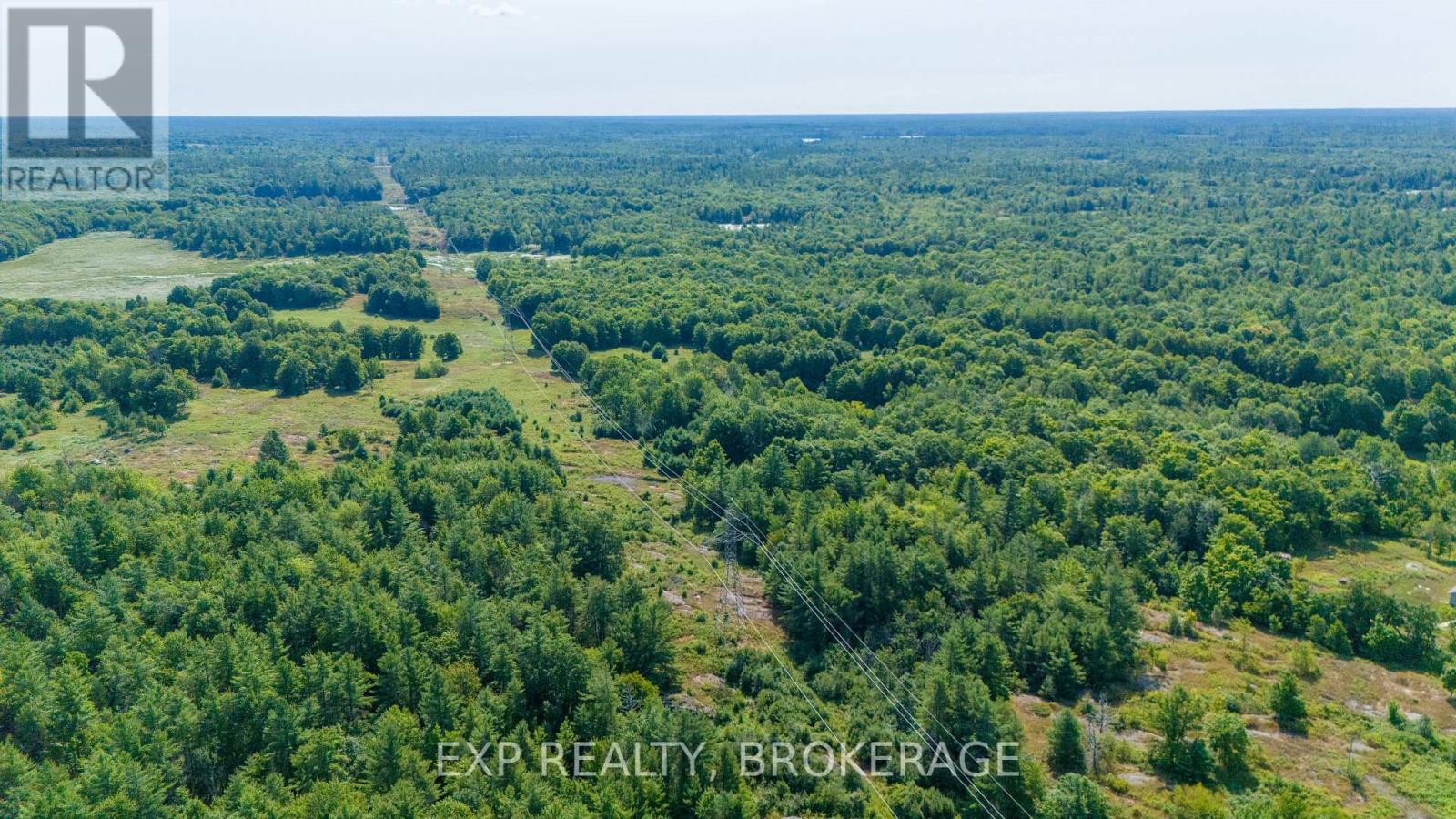 Con 5 N Pt Lot 12 Lot 13 Echo Lake Road, Frontenac, Ontario  K0H 1T0 - Photo 34 - X12318642