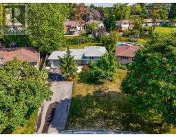 30 Ashton Drive, Norfolk (Simcoe), Ca