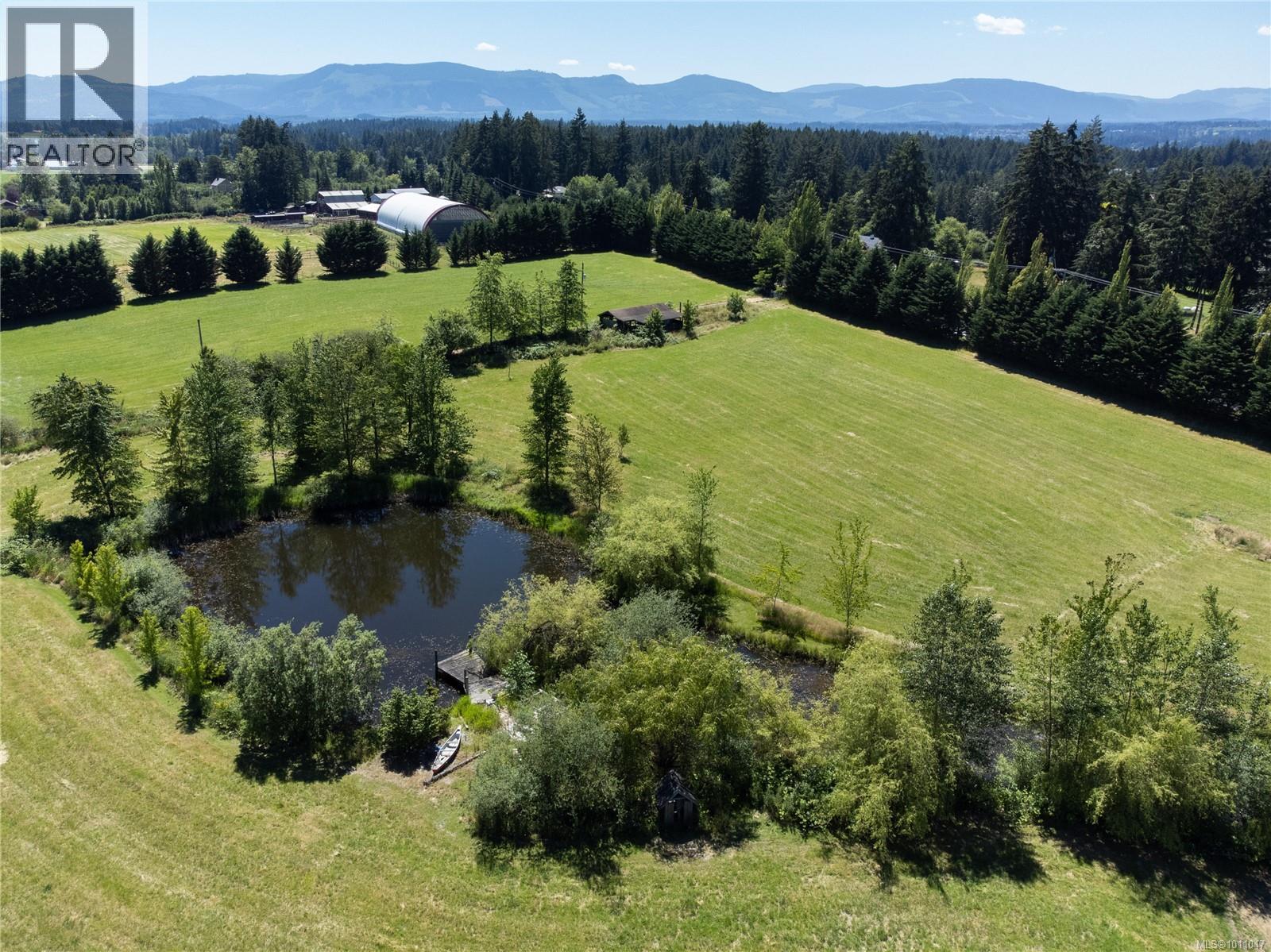 6821 Lakes Rd, Duncan, British Columbia  V9L 5W4 - Photo 3 - 1011047