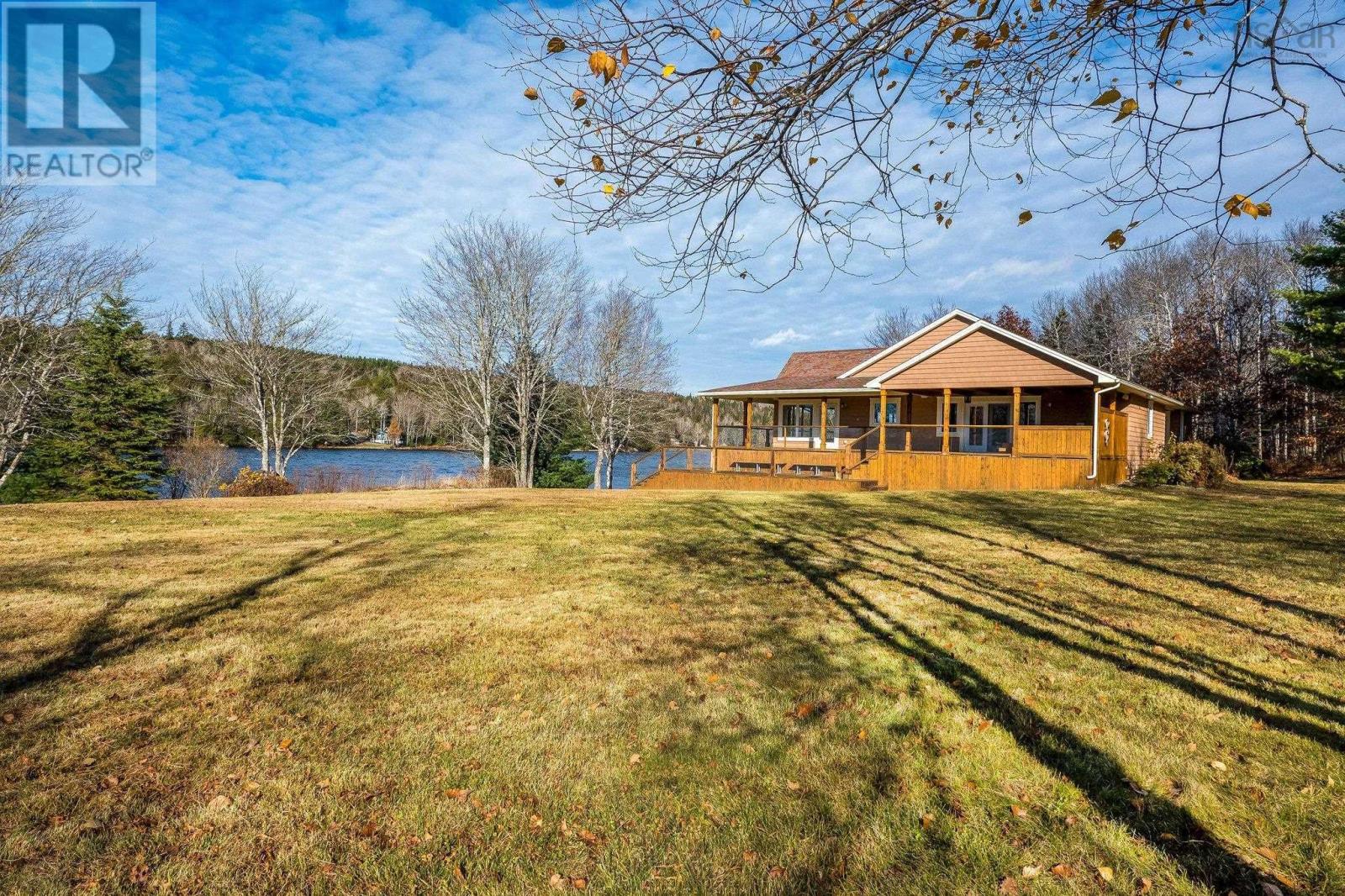1011 14 Highway, Upper Vaughan, Nova Scotia  B0N 2T0 - Photo 44 - 202426622
