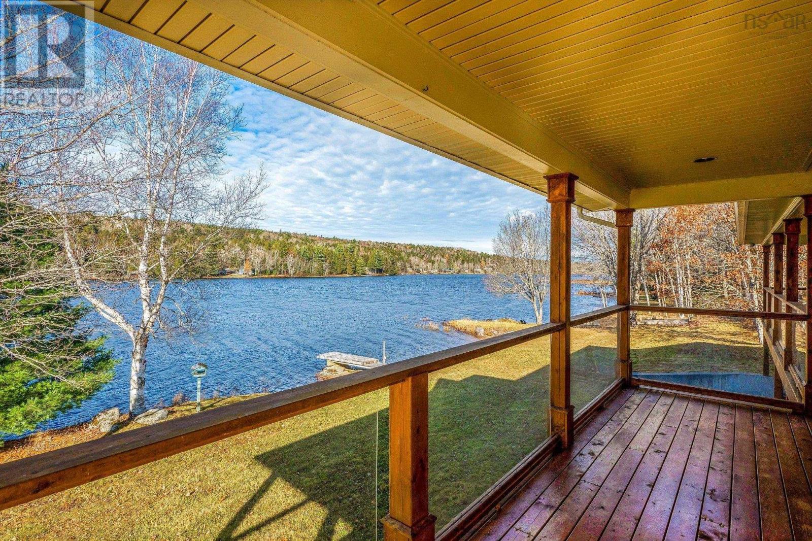 1011 14 Highway, Upper Vaughan, Nova Scotia  B0N 2T0 - Photo 47 - 202426622
