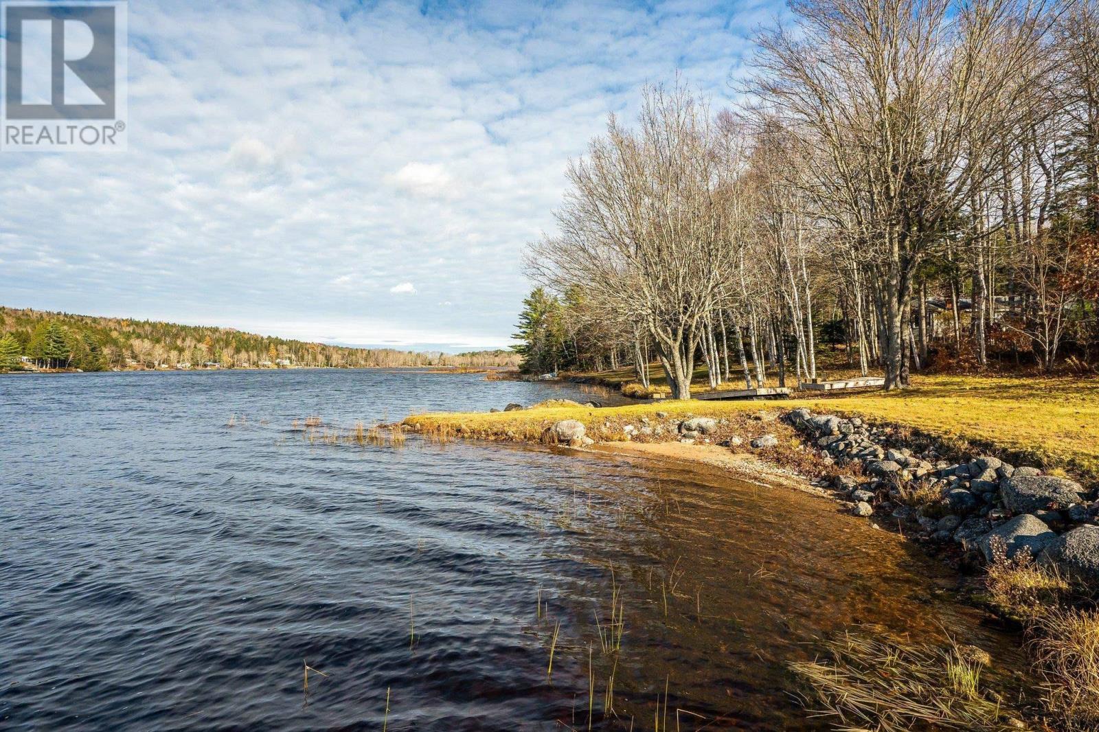 1011 14 Highway, Upper Vaughan, Nova Scotia  B0N 2T0 - Photo 49 - 202426622