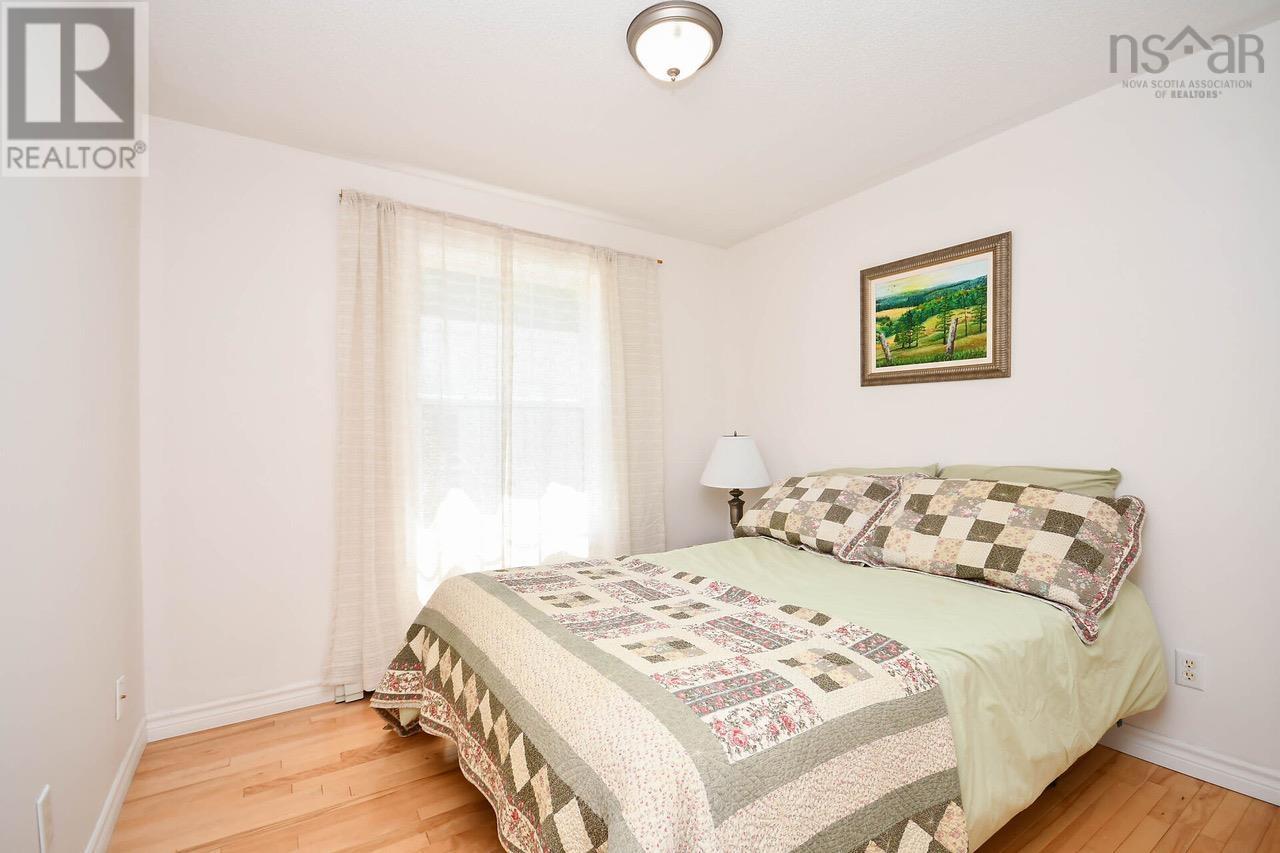 91 Douglas Crescent, Halifax, Nova Scotia  B3M 3B6 - Photo 14 - 202519964